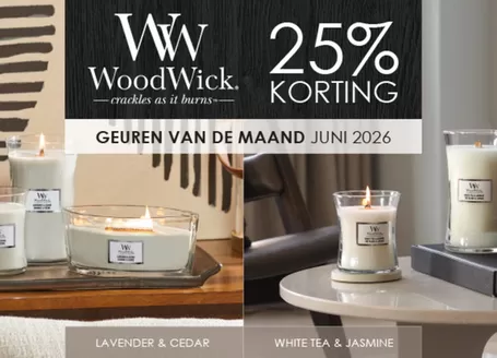 Catalogus van Tuincentrum Osdorp in Harskamp | Tuincentrum Osdorp Promo | 2026-06-11T00:00:00.000Z - 2026-06-30T00:00:00.000Z
