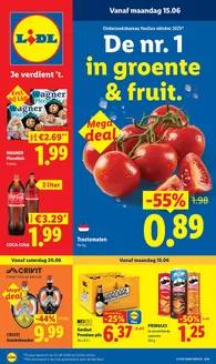 Catalogus van Lidl | 1506 - 2106 | 2026-06-15T00:00:00.000Z - 2026-06-21T00:00:00.000Z