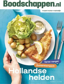 Catalogus van Mijn Boodschappen | Mijn Boodschappen Verkoop | 2026-06-11T00:00:00.000Z - 2026-06-30T00:00:00.000Z