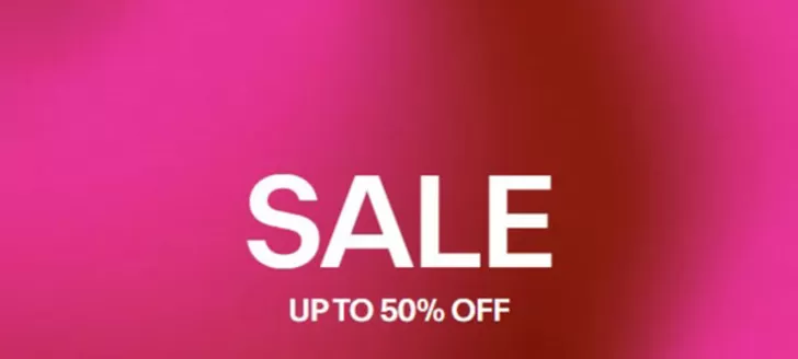 Catalogus van Accessorize in Terneuzen | Accessorize Verkoop | 2026-06-11T00:00:00.000Z - 2026-06-25T00:00:00.000Z