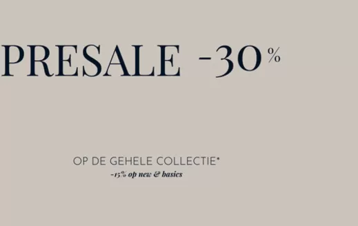 Catalogus van Purdey in Almere | Purdey Promo | 2026-06-11T00:00:00.000Z - 2026-06-25T00:00:00.000Z