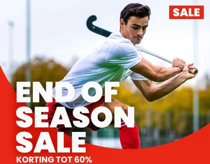 Catalogus van Plutosport in Almere | Plutosport Promo | 2026-06-11T00:00:00.000Z - 2026-06-25T00:00:00.000Z