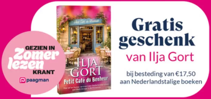 Catalogus van Paagman | Paagman Verkoop | 2026-06-11T00:00:00.000Z - 2026-06-25T00:00:00.000Z