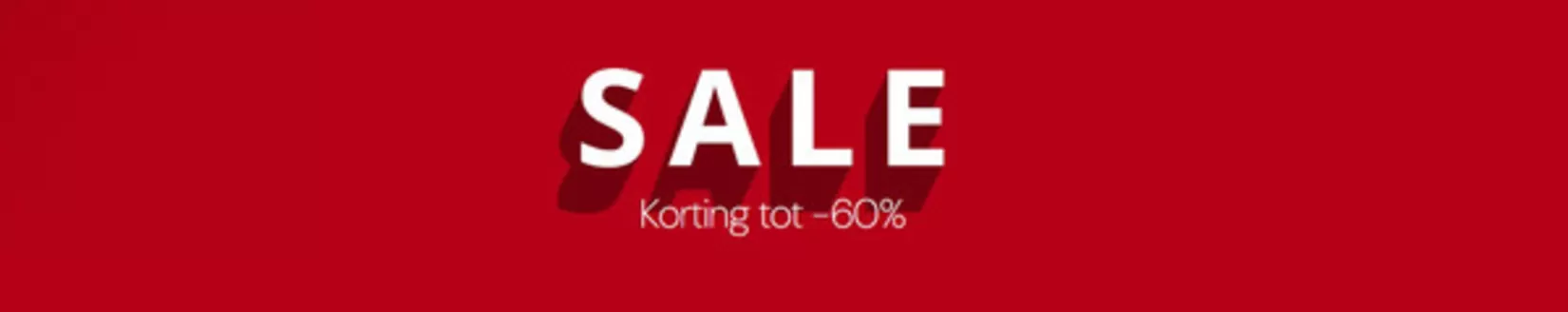 Catalogus van Spartoo | Spartoo Verkoop | 2026-06-15T00:00:00.000Z - 2026-06-29T00:00:00.000Z