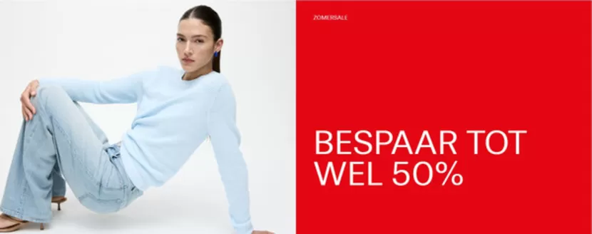 Catalogus van VILA Clothes | Vila Clothes Promo | 2026-06-15T00:00:00.000Z - 2026-06-29T00:00:00.000Z