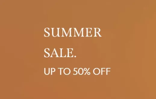 Catalogus van LYLE AND SCOTT | Lyle And Scott Verkoop | 2026-06-15T00:00:00.000Z - 2026-06-29T00:00:00.000Z