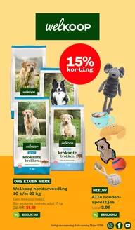 Catalogus van Welkoop | Actuele speciale acties | 2026-06-08T00:00:00.000Z - 2026-06-21T00:00:00.000Z