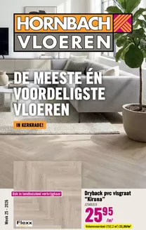 Catalogus van Hornbach | 1 | 2026-06-15T00:00:00.000Z - 2026-06-21T00:00:00.000Z