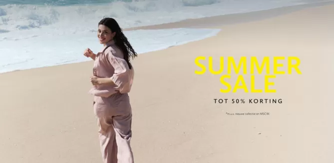 Catalogus van Anna van Toor | Summer Sale | 2026-06-15T00:00:00.000Z - 2026-06-29T00:00:00.000Z