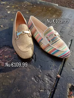 Catalogus van Smits Schoenen | Smits Schoenen Verkoop | 2026-06-15T00:00:00.000Z - 2026-06-29T00:00:00.000Z