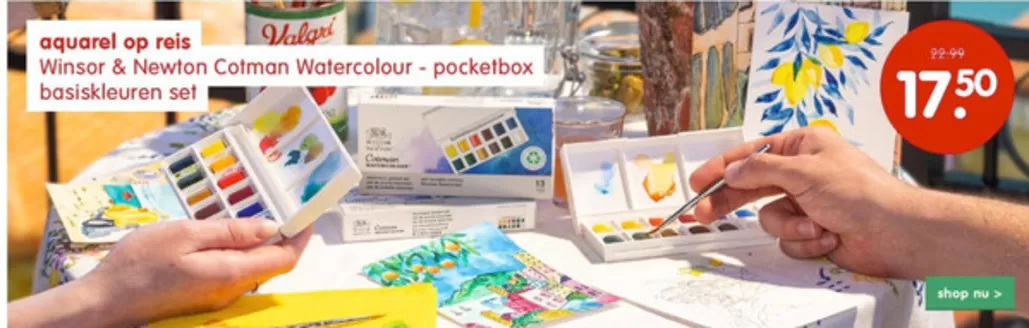 Pipoos folder in Arnhem | Pipoos Verkoop | 2026-06-17T00:00:00.000Z - 2026-06-30T00:00:00.000Z