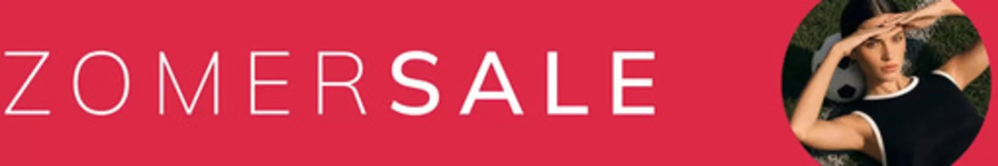 Catalogus van Heine | Zomersale | 2026-06-18T00:00:00.000Z - 2026-07-02T00:00:00.000Z
