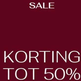 Catalogus van Shuz | Shuz Verkoop | 2026-06-18T00:00:00.000Z - 2026-07-02T00:00:00.000Z