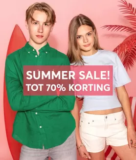 Catalogus van KidsBrandStore | Summer Sale! | 2026-06-18T00:00:00.000Z - 2026-07-02T00:00:00.000Z