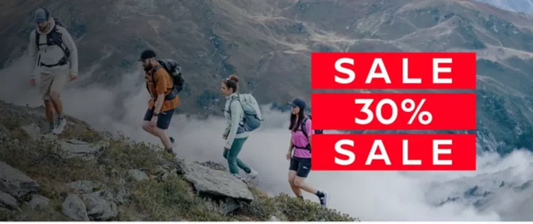 Catalogus van Jack Wolfskin | Jack Wolfskin Verkoop | 2026-06-18T00:00:00.000Z - 2026-07-02T00:00:00.000Z