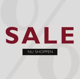 Tamaris Schoenen folder in Arnhem | Tamaris Schoenen Verkoop | 2026-06-18T00:00:00.000Z - 2026-07-02T00:00:00.000Z