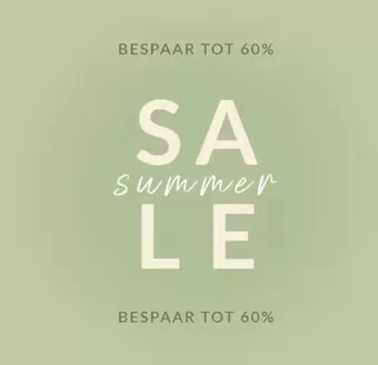 Bon'A Parte folder in Arnhem | Bon'A Parte Verkoop | 2026-06-18T00:00:00.000Z - 2026-07-02T00:00:00.000Z