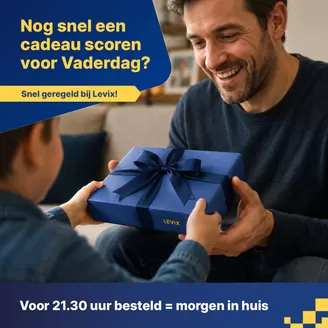 Levix Computershop folder in Vroomshoop | Levix Computershop Verkoop | 2026-06-18T00:00:00.000Z - 2026-07-02T00:00:00.000Z
