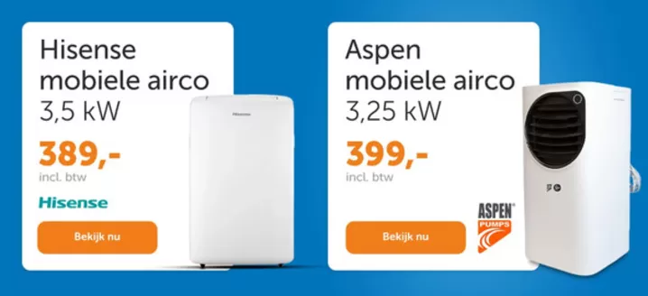 Warmteservice folder in Venlo | Warmteservice Verkoop | 2026-06-18T00:00:00.000Z - 2026-07-02T00:00:00.000Z