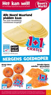 Boon's Markt folder in Putten | Actuele speciale acties | 2026-06-22T00:00:00.000Z - 2026-06-28T00:00:00.000Z