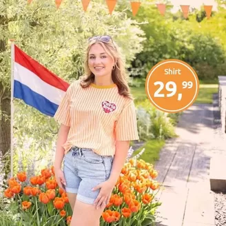 Catalogus van Tuunte in Hoogezand | Geweldige kortingen op geselecteerde producten | 2026-06-20T00:00:00.000Z - 2026-07-04T00:00:00.000Z