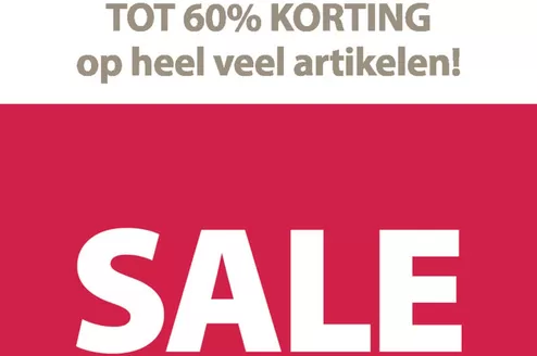 Catalogus van JYSK | Aantrekkelijke speciale aanbiedingen voor iedereen | 2026-06-22T00:00:00.000Z - 2026-07-06T00:00:00.000Z