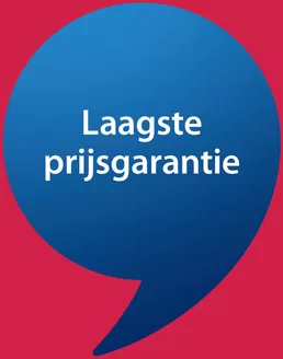 Catalogus van JYSK | Ontdek aantrekkelijke aanbiedingen | 2026-06-22T00:00:00.000Z - 2026-07-06T00:00:00.000Z
