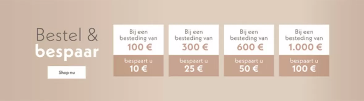 Catalogus van Hudson Reed | Bestel & Bespaar | 2026-06-23T00:00:00.000Z - 2026-07-07T00:00:00.000Z