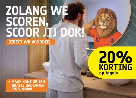 Catalogus van Sanidirect | Sanidirect Promo | 2026-06-23T00:00:00.000Z - 2026-07-07T00:00:00.000Z
