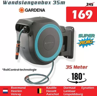 Catalogus van iTEK in Terherne | iTEK folder | 2026-06-23T00:00:00.000Z - 2026-07-07T00:00:00.000Z