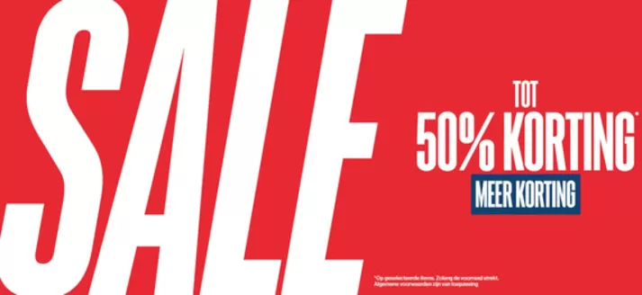 Catalogus van JD Sports | Jd Sports Verkoop | 2026-06-23T00:00:00.000Z - 2026-07-07T00:00:00.000Z