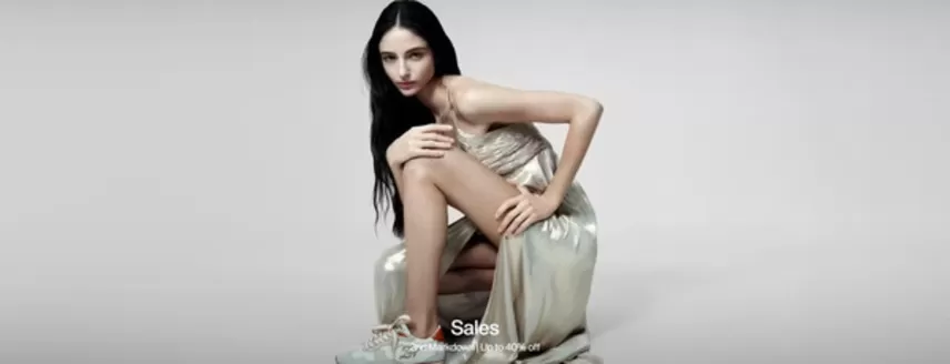 Catalogus van Zadig & Voltaire | Zadig & Voltaire Promo | 2026-06-23T00:00:00.000Z - 2026-07-07T00:00:00.000Z
