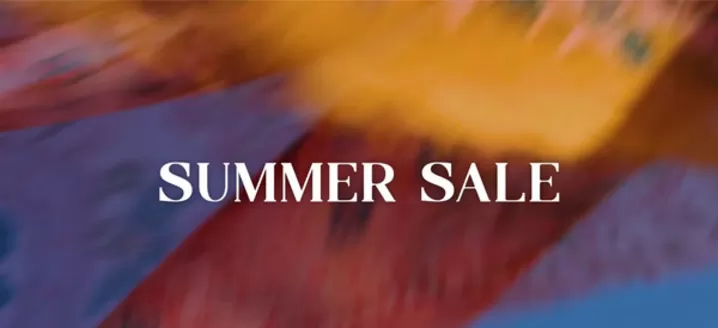 Catalogus van Etro | Summer Sale | 2026-06-23T00:00:00.000Z - 2026-07-07T00:00:00.000Z