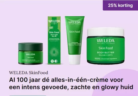 Catalogus van De Online Drogist | De Online Drogist Promo | 2026-06-23T00:00:00.000Z - 2026-07-07T00:00:00.000Z