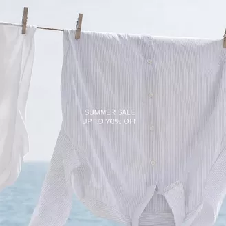 Catalogus van Filippa K | Filippa K Verkoop | 2026-06-23T00:00:00.000Z - 2026-07-07T00:00:00.000Z