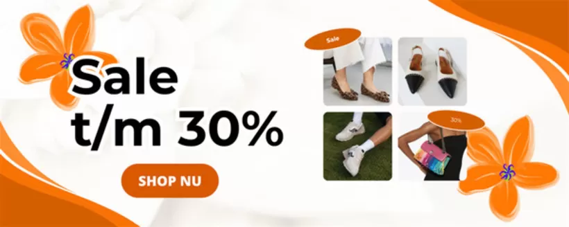 Catalogus van Monfrance Schoenmode | Monfrance Schoenmode Verkoop | 2026-06-23T00:00:00.000Z - 2026-07-07T00:00:00.000Z