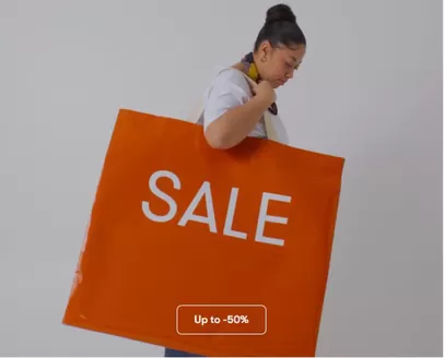Catalogus van De Rode Winkel | De Rode Winkel Promo | 2026-06-23T00:00:00.000Z - 2026-07-07T00:00:00.000Z