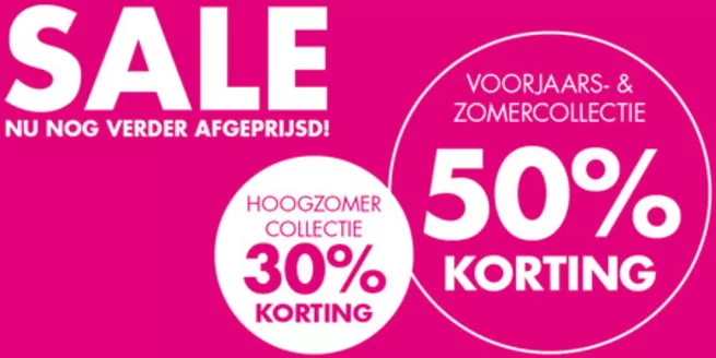 Catalogus van Janse Mode in Amsterdam | Janse Mode Promo | 2026-06-23T00:00:00.000Z - 2026-07-07T00:00:00.000Z