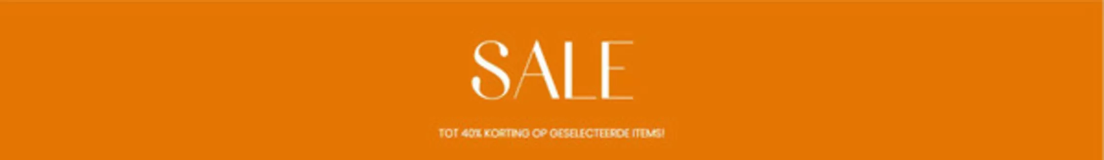 Catalogus van Gabor store in Amsterdam | Gabor Store Verkoop | 2026-06-23T00:00:00.000Z - 2026-07-07T00:00:00.000Z