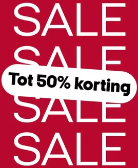 Catalogus van Jack & Jones in Amsterdam | Jack & Jones Verkoop | 2026-06-23T00:00:00.000Z - 2026-07-07T00:00:00.000Z