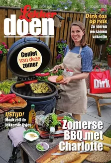 Catalogus van Dirk in Oudehaske | Exclusieve deals voor onze klanten | 2026-06-01T00:00:00.000Z - 2026-08-31T00:00:00.000Z