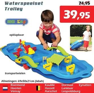 Catalogus van iTEK in Eastermar | iTEK folder | 2026-06-24T00:00:00.000Z - 2026-07-08T00:00:00.000Z