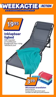 Catalogus van Action in Groningen | Action folder | 2026-06-24T00:00:00.000Z - 2026-06-30T00:00:00.000Z