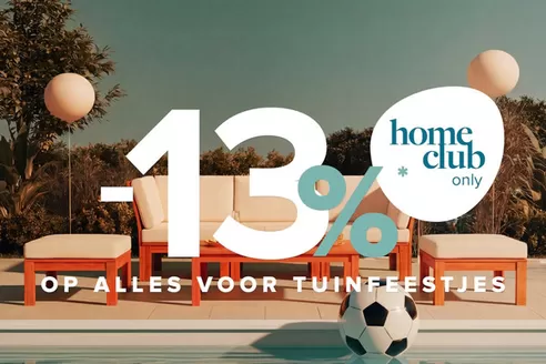Home24 folder in Delfzijl | Home Club Only | 2026-06-26T00:00:00.000Z - 2026-06-30T00:00:00.000Z