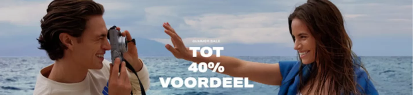 Catalogus van Björn Borg in Beilen | Björn Borg Promo | 2026-06-26T00:00:00.000Z - 2026-07-10T00:00:00.000Z