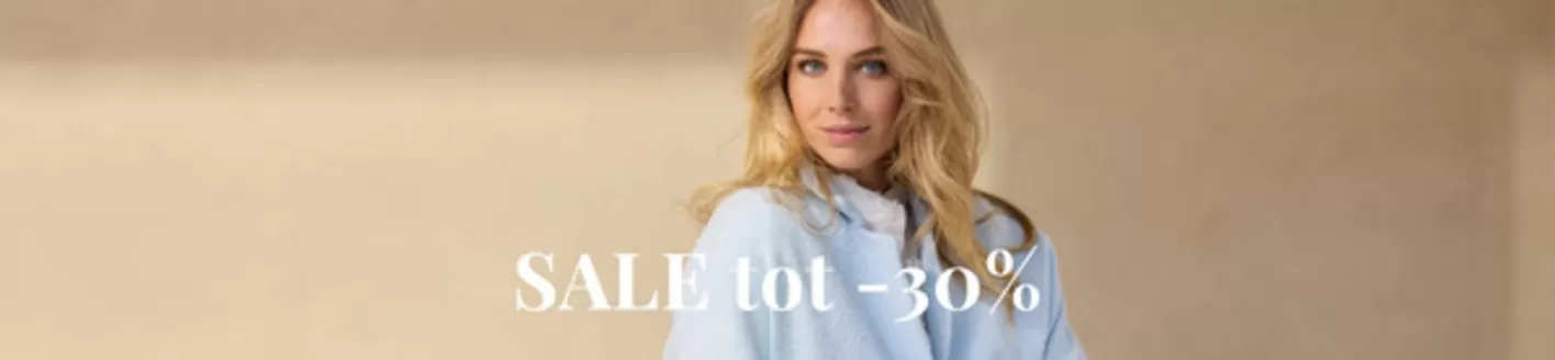 Catalogus van Purdey in Beilen | Purdey Promo | 2026-06-26T00:00:00.000Z - 2026-07-10T00:00:00.000Z