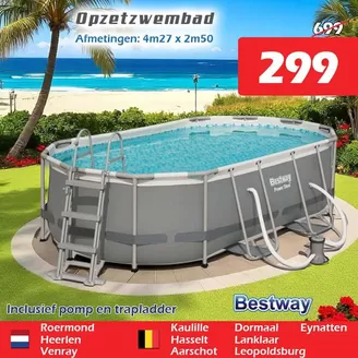 Catalogus van iTEK | iTEK folder | 2026-06-26T00:00:00.000Z - 2026-07-10T00:00:00.000Z
