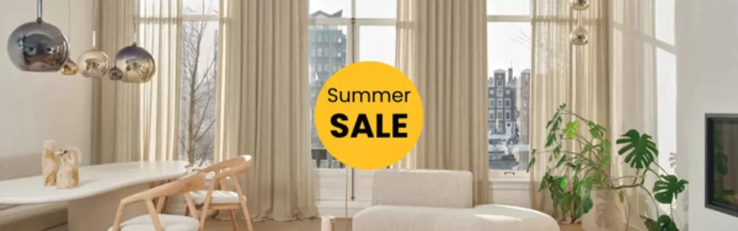 Berg&Berg folder in Vlissingen | Summer Sale | 2026-06-26T00:00:00.000Z - 2026-07-10T00:00:00.000Z