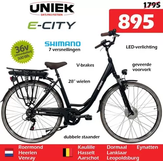 iTEK folder in Heino | iTEK folder | 2026-06-28T00:00:00.000Z - 2026-07-12T00:00:00.000Z