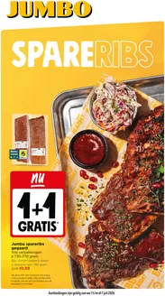 Jumbo folder in Den Dungen | Jumbo actiefolder qule 27 | 2026-07-01T00:00:00.000Z - 2026-07-07T00:00:00.000Z